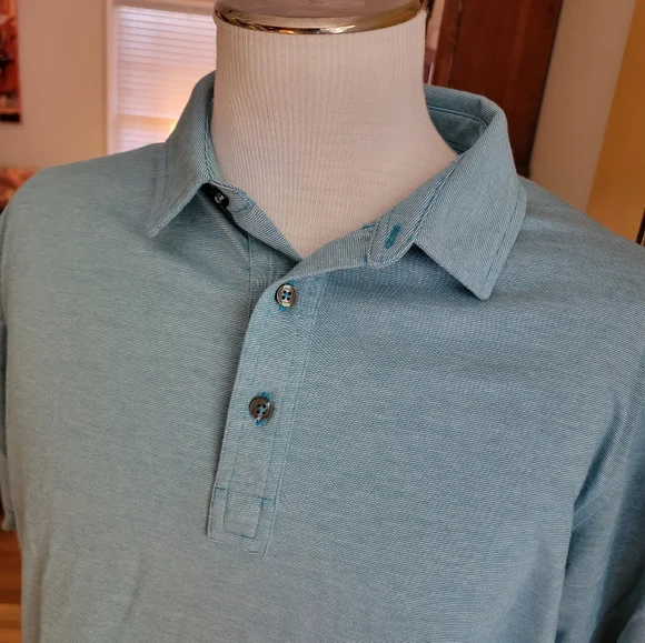 LinkSoul Polo - Picture 4 of 6